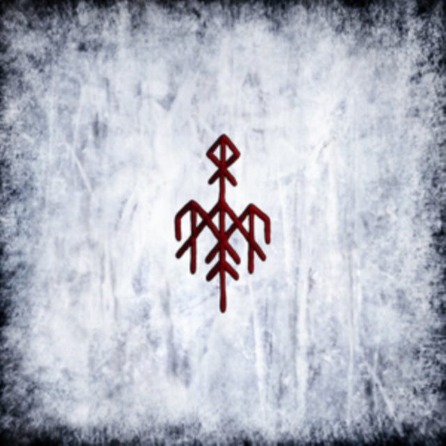 Product Image : This LP Vinyl is brand new.<br>Format: LP Vinyl<br>Music Style: Nordic<br>This item's title is: Runaljod: Gap Var Ginnunga<br>Artist: Wardruna<br>Label: INDIE RECORDINGS<br>Barcode: 7090014389263<br>Release Date: 5/19/2014