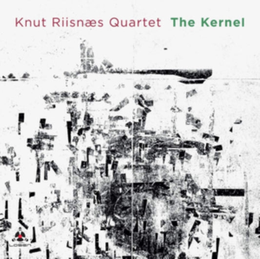 Product Image : This CD is brand new.<br>Format: CD<br>Music Style: Contemporary Jazz<br>This item's title is: Kernel<br>Artist: Knut Quartet Riisnaes<br>Barcode: 7090025832239<br>Release Date: 1/17/2020