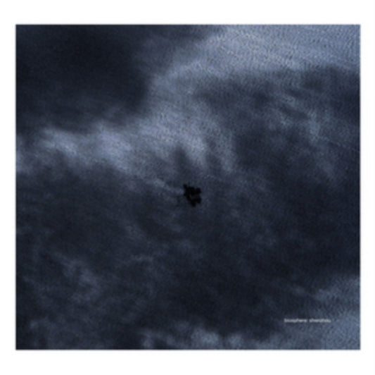 This LP Vinyl is brand new.Format: LP VinylMusic Style: AbstractThis item's title is: ShenzhouArtist: BiosphereLabel: BIOPHONBarcode: 7090029001730Release Date: 12/15/2017