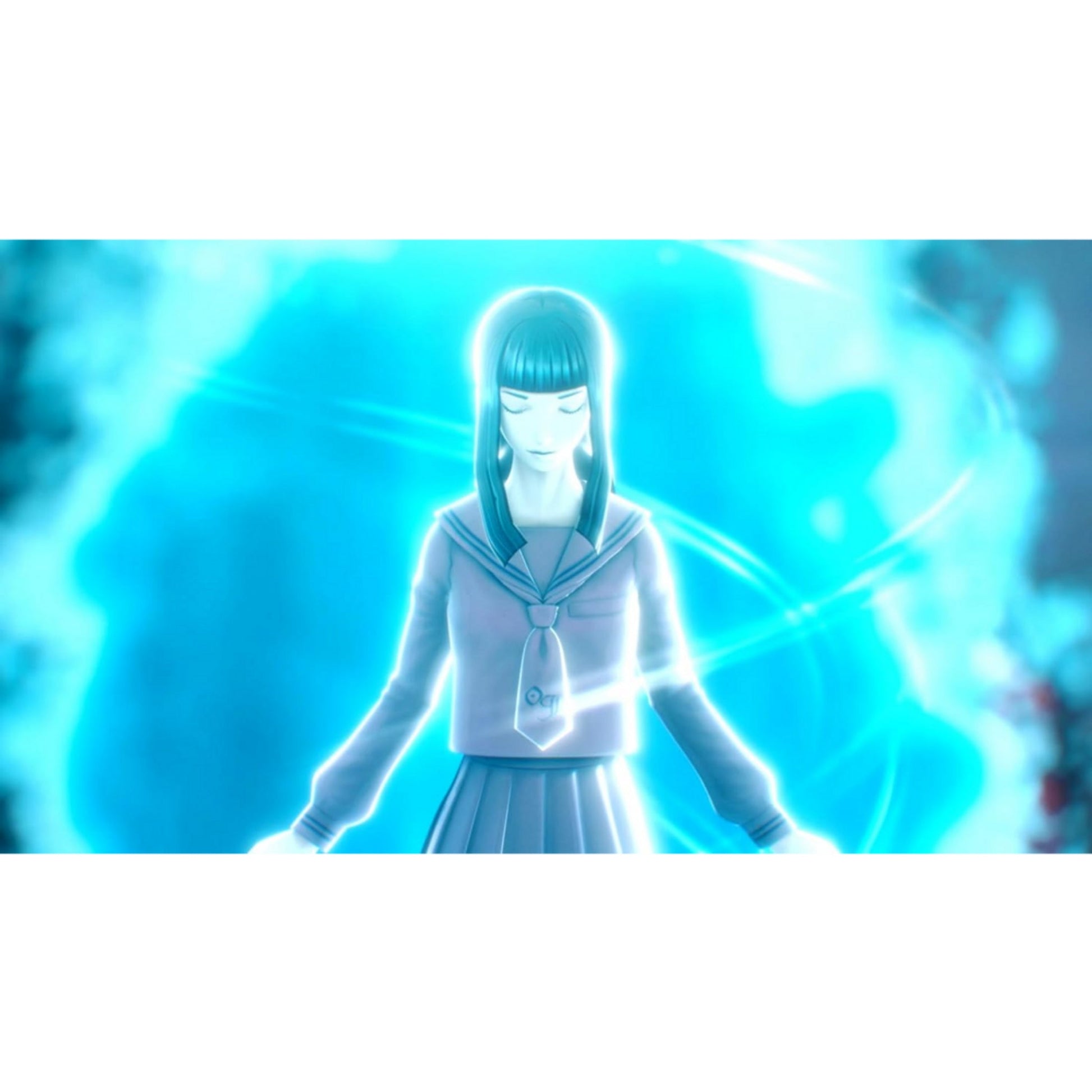 This is brand new.Undertake the case of the century in this must-play classic from ATLUS. The studio behind Shin Megami Tensei remasters "Devil Summoner: Raidou Kuzunoha vs.