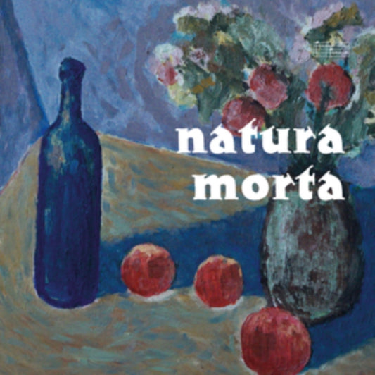 This CD is brand new.Format: CDMusic Style: Jazz-RockThis item's title is: Natura MortaArtist: Sven WunderBarcode: 7119691277721Release Date: 10/15/2021