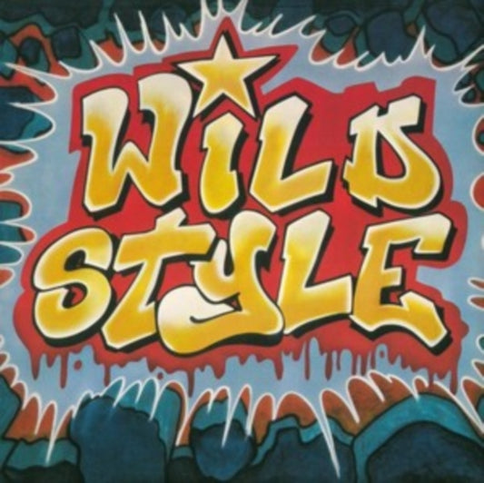 This LP Vinyl is brand new.Format: LP VinylMusic Style: SoundtrackThis item's title is: Wild StyleArtist: Various ArtistsLabel: MR BONGOBarcode: 7119691282619Release Date: 6/10/2022