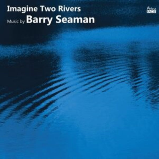 This CD is brand new.Format: CDThis item's title is: Imagine Two Rivers: The Music Of Barry SeamanArtist: Various ArtistsBarcode: 7141148060365Release Date: 4/28/2023