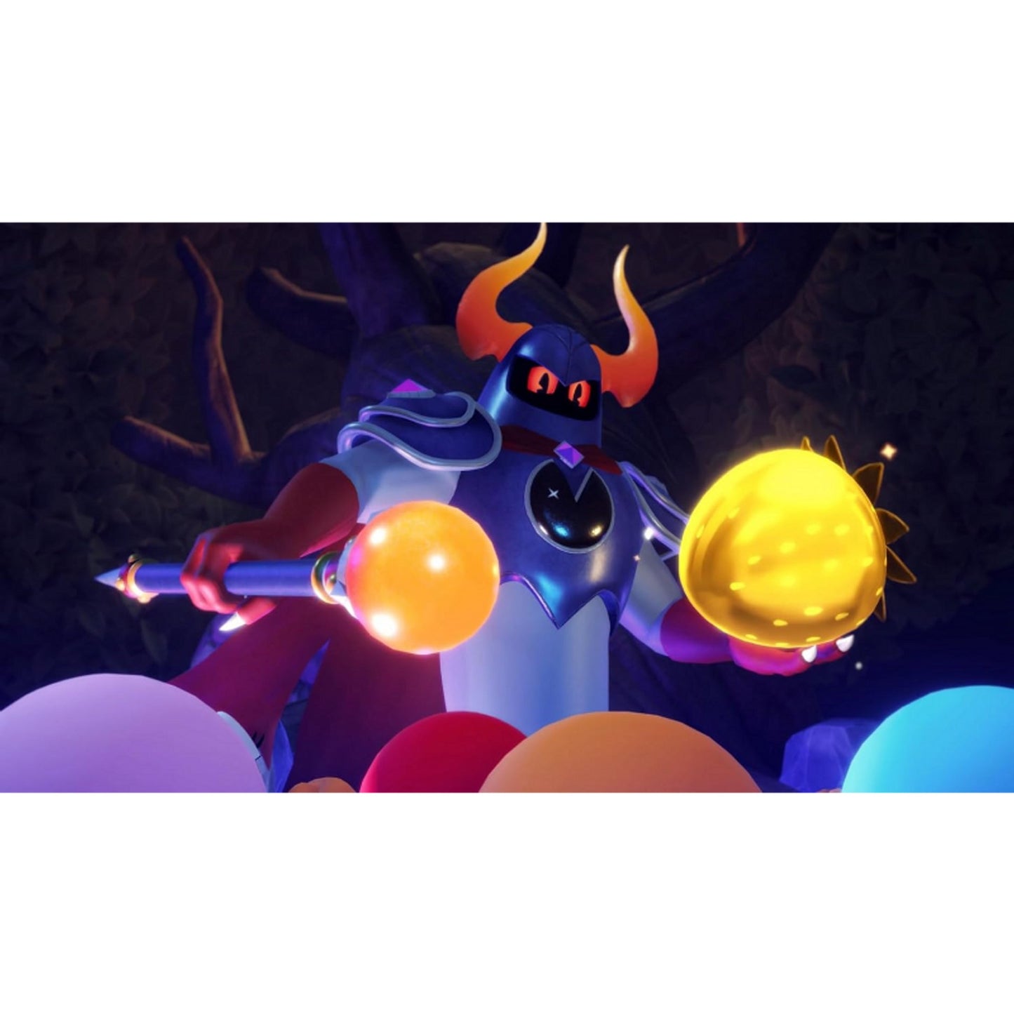 This is brand new.