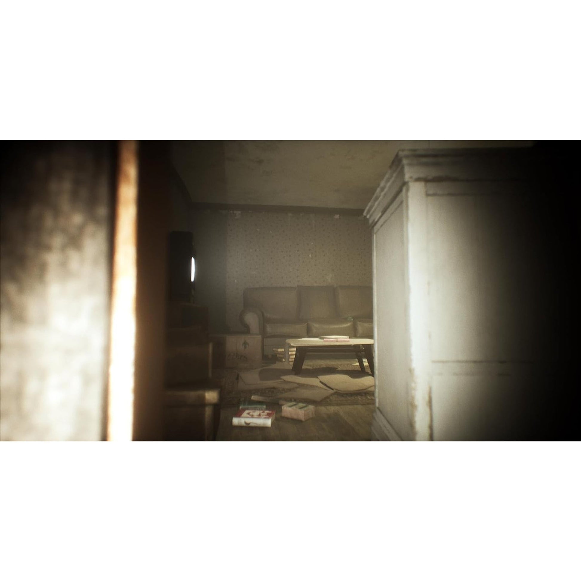 Pneumata - PS5