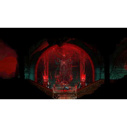 Castlevania: Belmont's Curse Night One Edition - PS5