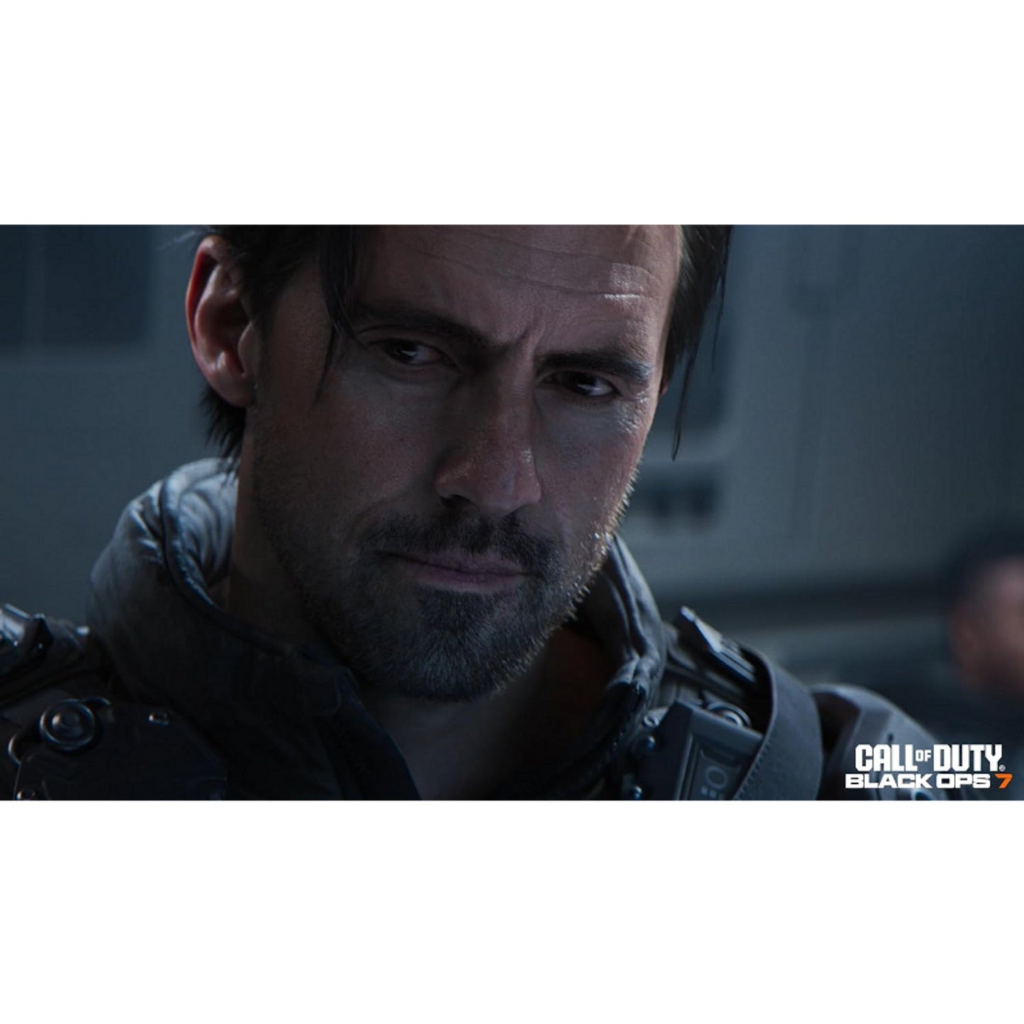 This is brand new.Black Ops 7. PS5 upgrade available: Upgrade to the digital PS5 version of the game at no additional cost. To upgrade eligible PS4 disc copies, players need PS5 console with a disc drive. Playstation.com/help.