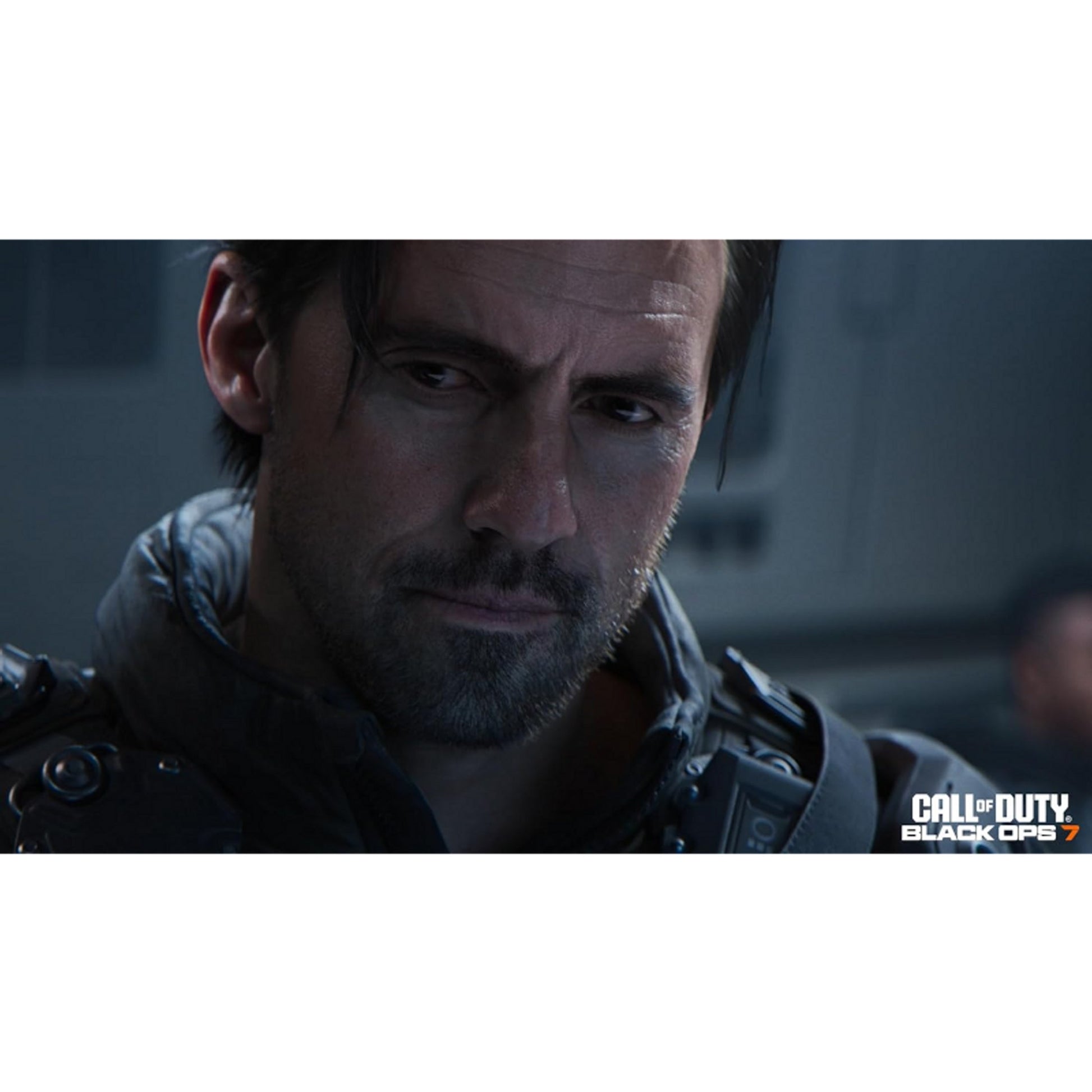 This is brand new.Black Ops 7. PS5 upgrade available: Upgrade to the digital PS5 version of the game at no additional cost. To upgrade eligible PS4 disc copies, players need PS5 console with a disc drive. Playstation.com/help.