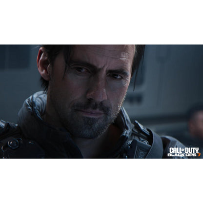This is brand new.Black Ops 7. PS5 upgrade available: Upgrade to the digital PS5 version of the game at no additional cost. To upgrade eligible PS4 disc copies, players need PS5 console with a disc drive. Playstation.com/help.