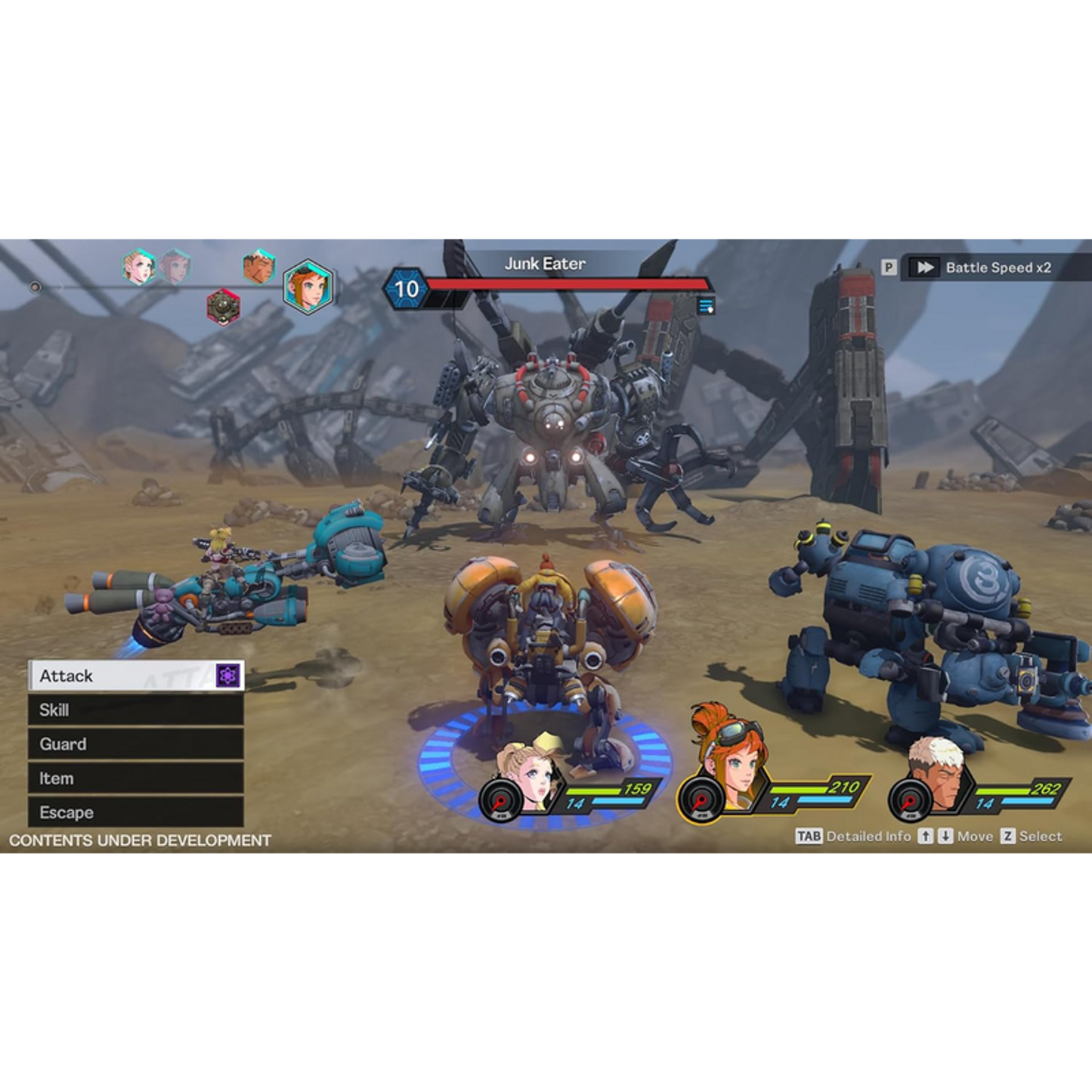 Starbites: Deluxe Edition - Switch