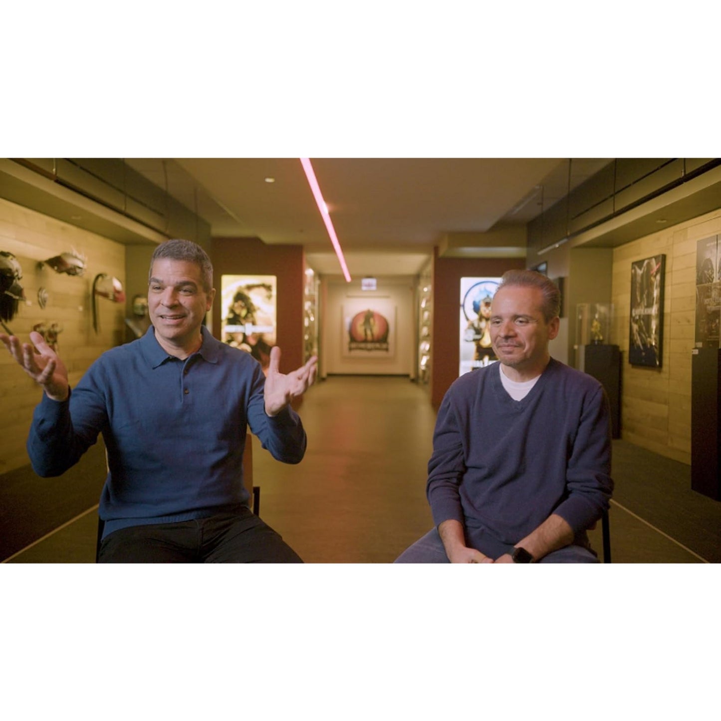 Mortal Kombat Legacy Kollection: Deluxe Edition - Switch