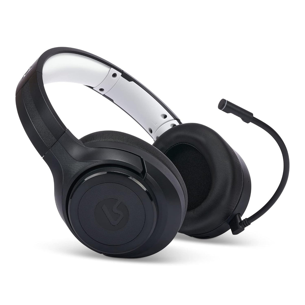 This is brand new.Introducing the LucidSound LS100X Wireless Gaming Headset for Xbox Series X|S, a feature packed headset that is lightweight, comfortable, and perfect for marathon gaming sessions.