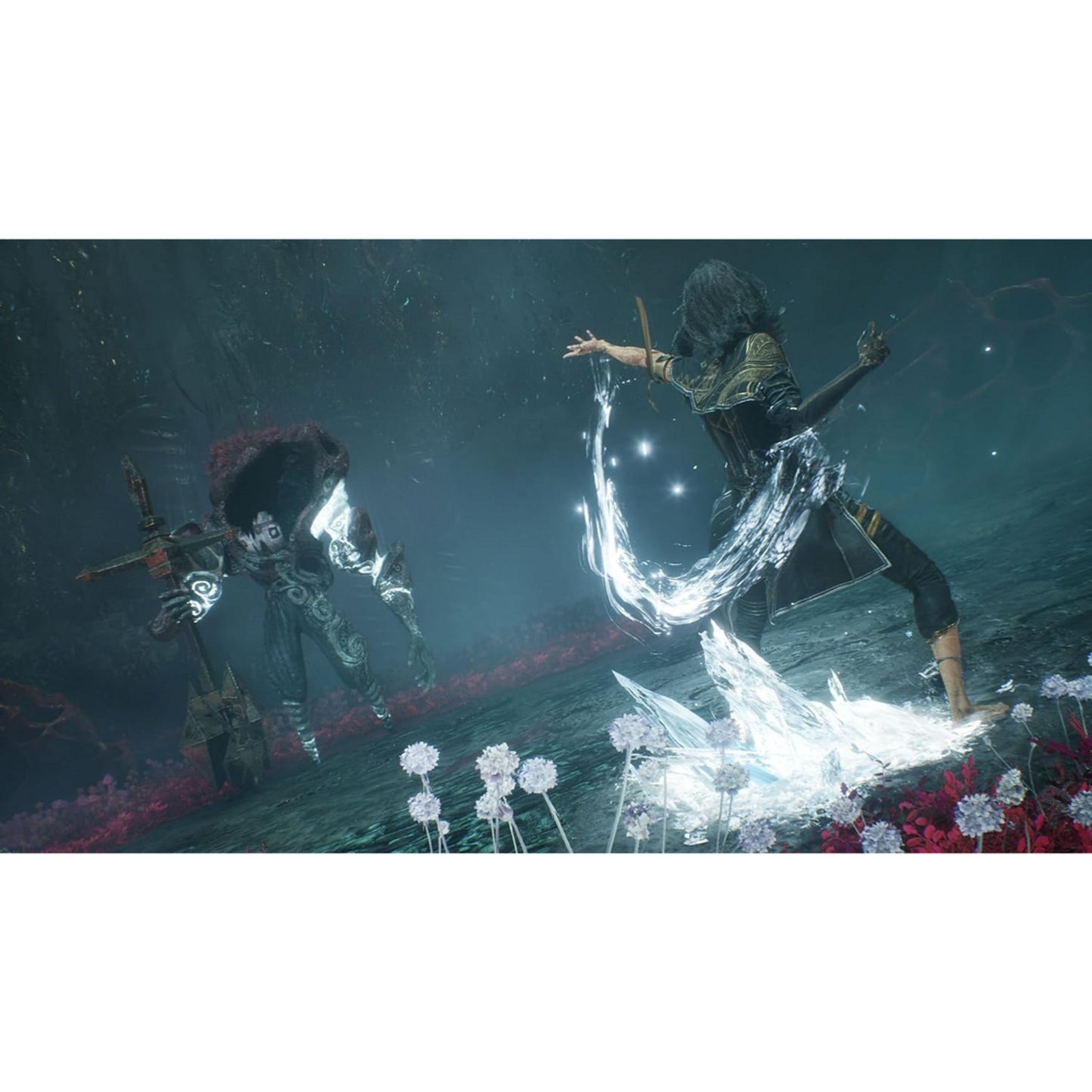 Clair Obscur: Expedition 33 - PS5