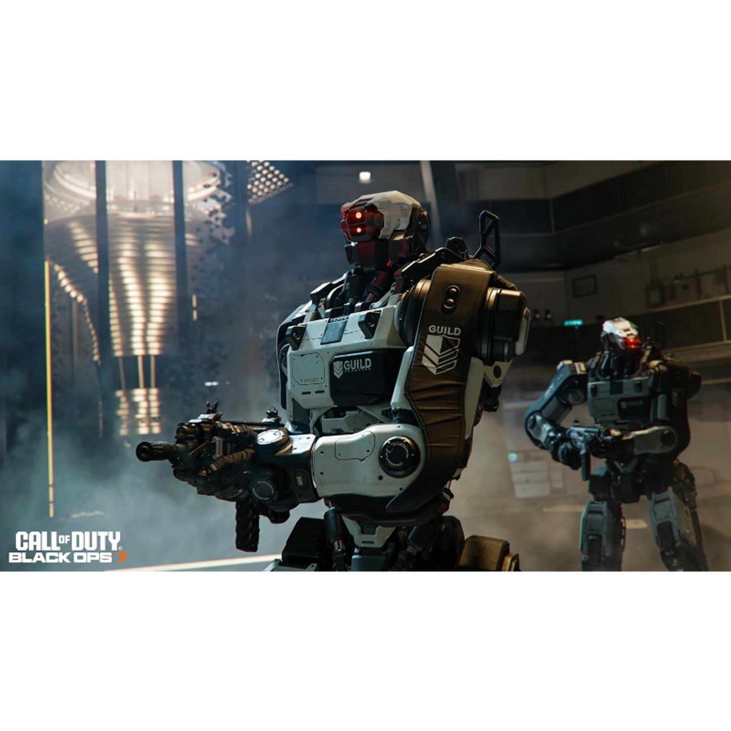 This is brand new.Black Ops 7. PS5 upgrade available: Upgrade to the digital PS5 version of the game at no additional cost. To upgrade eligible PS4 disc copies, players need PS5 console with a disc drive. Playstation.com/help.