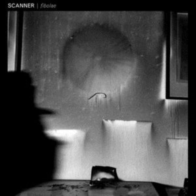 Product Image : This LP Vinyl is brand new.<br>Format: LP Vinyl<br>This item's title is: Fibolae<br>Artist: Scanner<br>Label: BETTE<br>Barcode: 7320470226414<br>Release Date: 12/17/2021