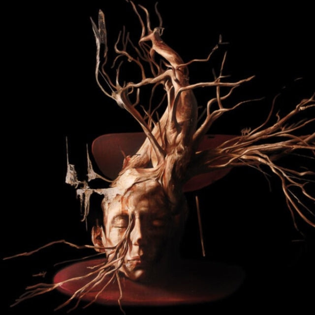 This LP Vinyl is brand new.Format: LP VinylMusic Style: Hard RockThis item's title is: Terminal Forest (Ultra Clear W/ Black Smoke LP Vinyl)Artist: Swan Valley HeightsLabel: FUZZORAMABarcode: 7320470258767Release Date: 6/30/2023