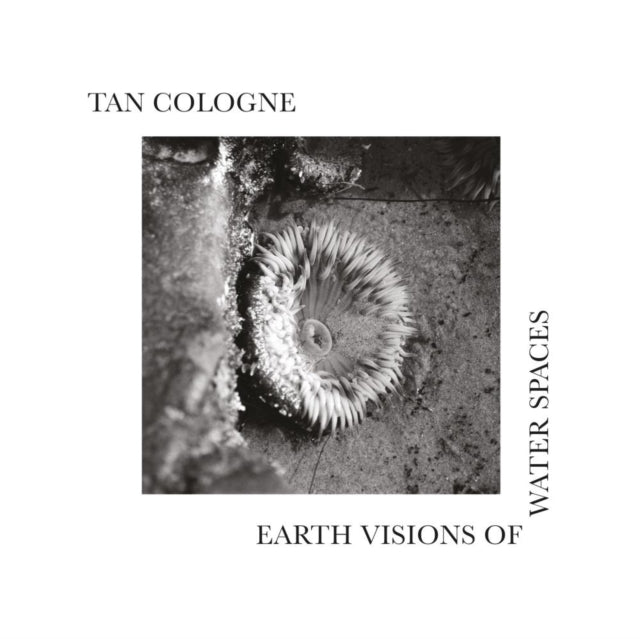 This LP Vinyl is brand new.Format: LP VinylMusic Style: Dream PopThis item's title is: Earth Visions Of Water SpacesArtist: Tan CologneLabel: LabradorBarcode: 7332233901698Release Date: 4/14/2023