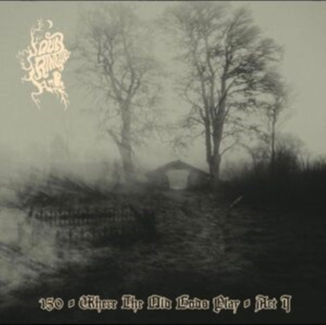 This LP Vinyl is brand new.Format: LP VinylThis item's title is: Where The Old Gods Play - Act 1 (Red LP Vinyl)Artist: Dun RingillBarcode: 7340148114126Release Date: 2/14/2025