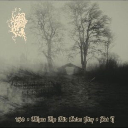 This LP Vinyl is brand new.Format: LP VinylThis item's title is: Where The Old Gods Play - Act 1 (Red LP Vinyl)Artist: Dun RingillBarcode: 7340148114126Release Date: 2/14/2025
