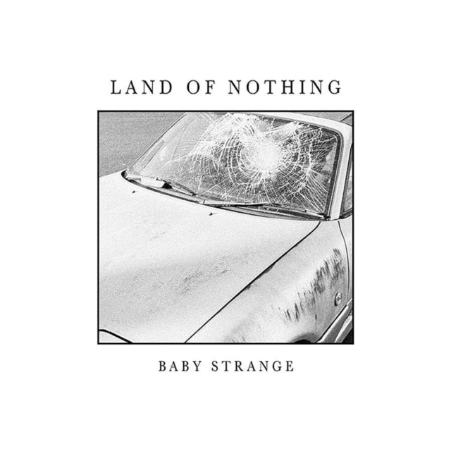 This is a 2 CD SKU bundle.
1.This CD is brand new.Format: CDMusic Style: Indie RockThis item's title is: World BelowArtist: Baby StrangeBarcode: 7350049518404Release Date: 7/22/2022
2.This CD is brand new.