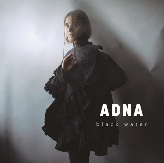 This CD is brand new.Format: CDThis item's title is: Black WaterArtist: AdnaBarcode: 7350049517179Release Date: 9/17/2021