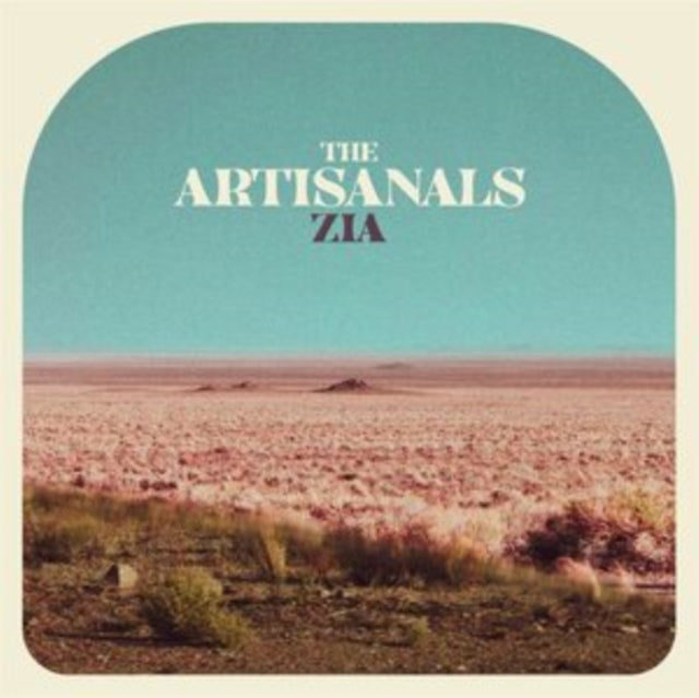 This CD is brand new.Format: CDThis item's title is: ZiaArtist: ArtisanalsBarcode: 7350050361945Release Date: 9/3/2021