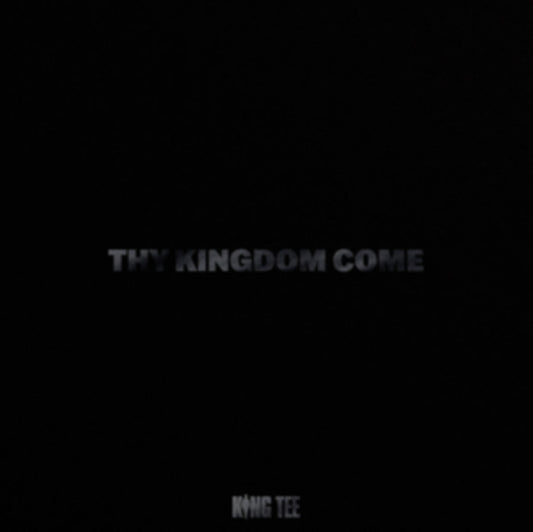 This LP Vinyl is brand new.Format: LP VinylMusic Style: G-FunkThis item's title is: Thy Kingdom Come (2LP)Artist: King TeeLabel: RMV RECORDSBarcode: 7350126740520Release Date: 4/14/2023