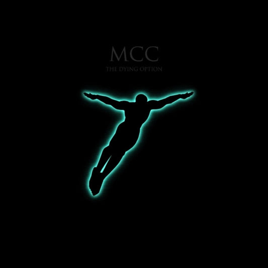 This Music Cassette is brand new.Format: Music CassetteMusic Style: Alternative RockThis item's title is: Dying OptionArtist: Mcc (Magna Carta Cartel)Label: VERNAL WOV RECORDSBarcode: 7393210346024Release Date: 8/26/2022
