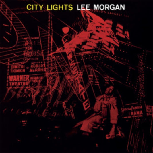 This LP Vinyl is brand new.Format: LP VinylMusic Style: Hard BopThis item's title is: City LightsArtist: Lee MorganLabel: SOWING RECORDSBarcode: 7427116347790Release Date: 5/21/2021