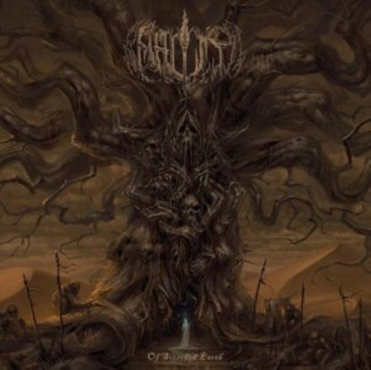 This LP Vinyl is brand new.Format: LP VinylThis item's title is: DualismeArtist: BeholderBarcode: 7601371527368Release Date: 5/3/2024