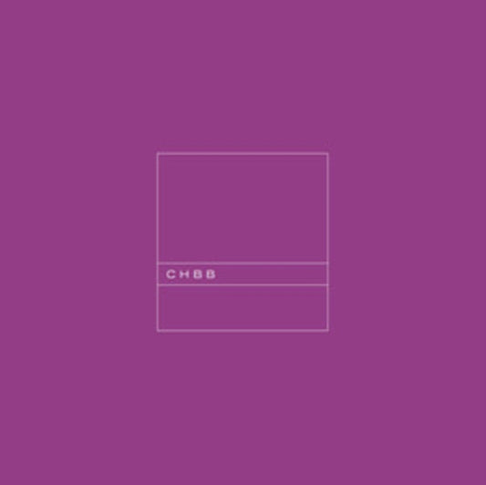 This LP Vinyl is brand new.Format: LP VinylMusic Style: IndustrialThis item's title is: Chbb (2LP)Artist: ChbbLabel: Soulsheriff RecordsBarcode: 7640153361462Release Date: 7/26/2024