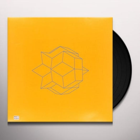 This 12 Inch Vinyl is brand new.Format: 12 Inch VinylMusic Style: AmbientThis item's title is: Sonic Boom MixesArtist: Sinner DcLabel: MENTAL GROOVEBarcode: 7640157610412Release Date: 4/15/2014