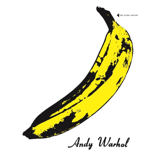 This LP Vinyl is brand new.Format: LP VinylMusic Style: Art RockThis item's title is: Velvet Underground & NicoArtist: Velvet UndergroundLabel: VINYL LOVERSBarcode: 8013252900051Release Date: 11/13/2015