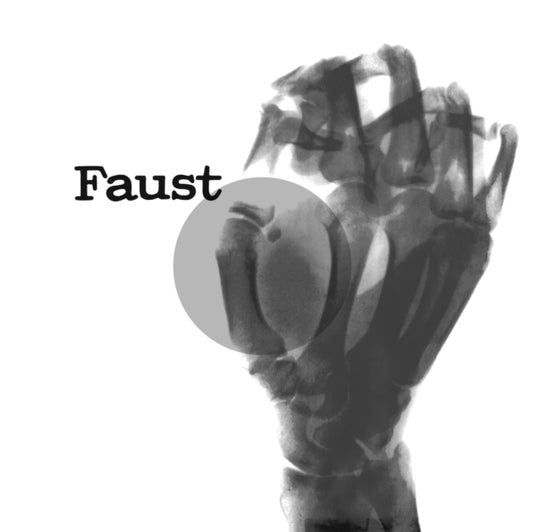 This LP Vinyl is brand new.Format: LP VinylMusic Style: KrautrockThis item's title is: FaustArtist: FaustLabel: LILITHBarcode: 8013252913815Release Date: 11/13/2015
