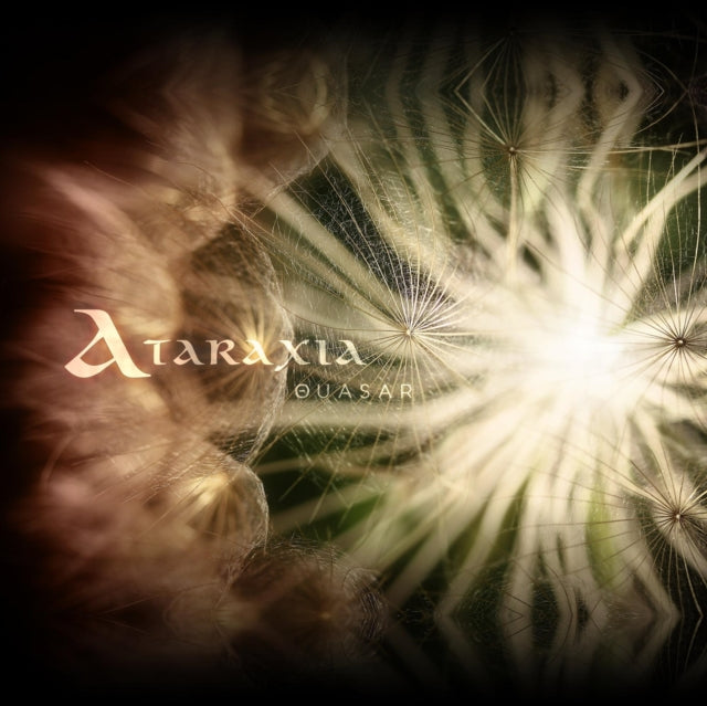This LP Vinyl is brand new.Format: LP VinylMusic Style: DarkwaveThis item's title is: QuasarArtist: AtaraxiaLabel: CONCILIUMBarcode: 8016670139973Release Date: 10/16/2020