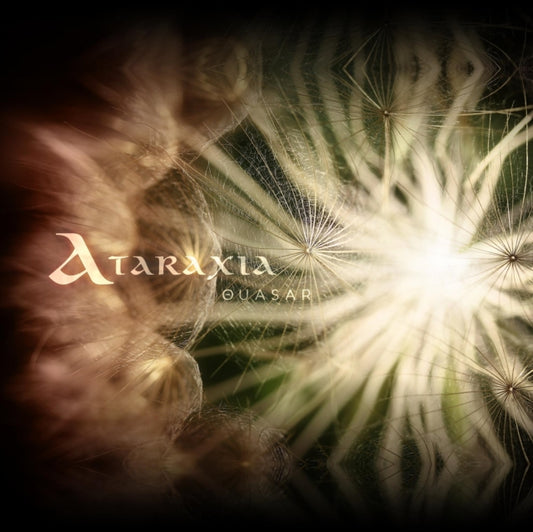 This LP Vinyl is brand new.Format: LP VinylMusic Style: DarkwaveThis item's title is: QuasarArtist: AtaraxiaLabel: CONCILIUMBarcode: 8016670139973Release Date: 10/16/2020
