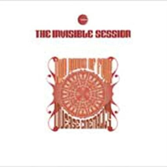 This 12 Inch Vinyl is brand new.Format: 12 Inch VinylMusic Style: Future JazzThis item's title is: Till The End / To The Powerfull (Import)Artist: Invisible SessionLabel: SCHEMABarcode: 8018344114217Release Date: 6/8/2017