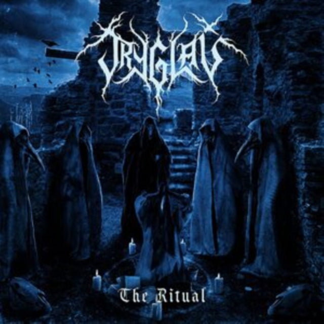 Ritual