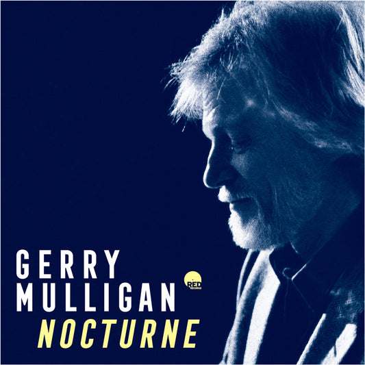 Nocturne (2CD)