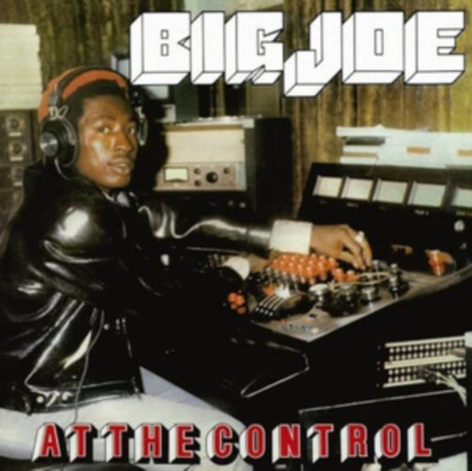 This LP Vinyl is brand new.Format: LP VinylMusic Style: Roots ReggaeThis item's title is: At The ControlArtist: Big JoeLabel: RADIATION ROOTSBarcode: 8055515231861Release Date: 6/10/2022