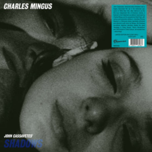 This LP Vinyl is brand new.Format: LP VinylThis item's title is: Shadows (Clear LP Vinyl)Artist: Charles MingusBarcode: 8055515235388Release Date: 5/3/2024