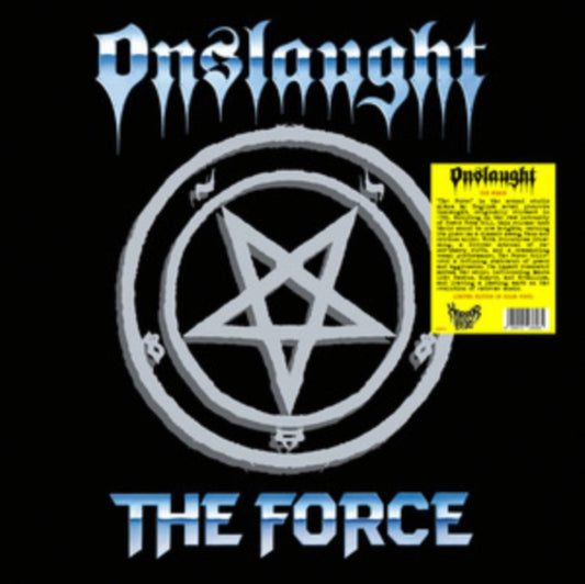 Force