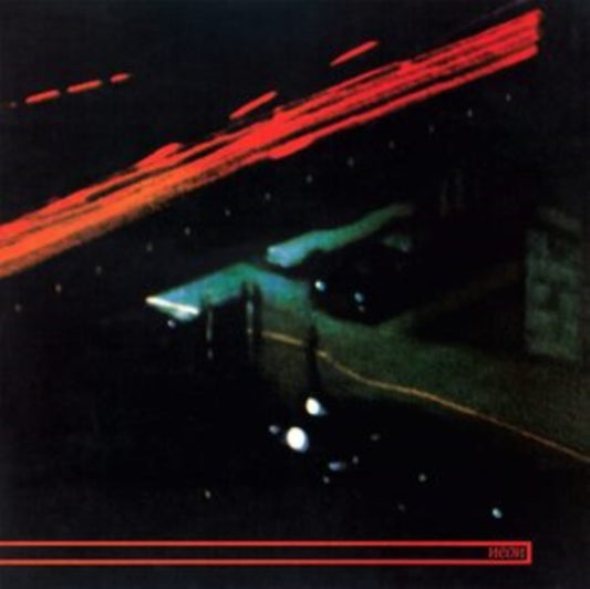 This 12 Inch Vinyl is brand new.Format: 12 Inch VinylMusic Style: SynthwaveThis item's title is: ObsessionsArtist: NeonLabel: SPITTLE RECORDSBarcode: 8056099005503Release Date: 5/20/2022