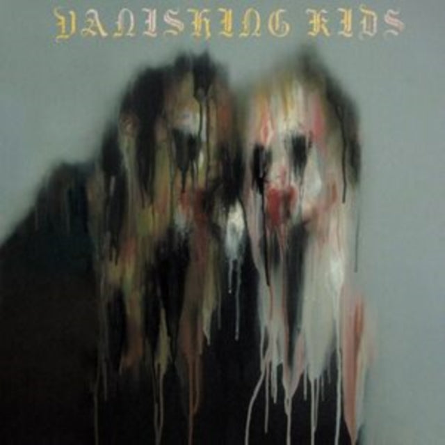 Product Image : This CD is brand new.<br>Format: CD<br>Music Style: Doom Metal<br>This item's title is: Miracle Of Death<br>Artist: Vanishing Kids<br>Label: AURAL MUSIC<br>Barcode: 8057506205042<br>Release Date: 10/20/2023