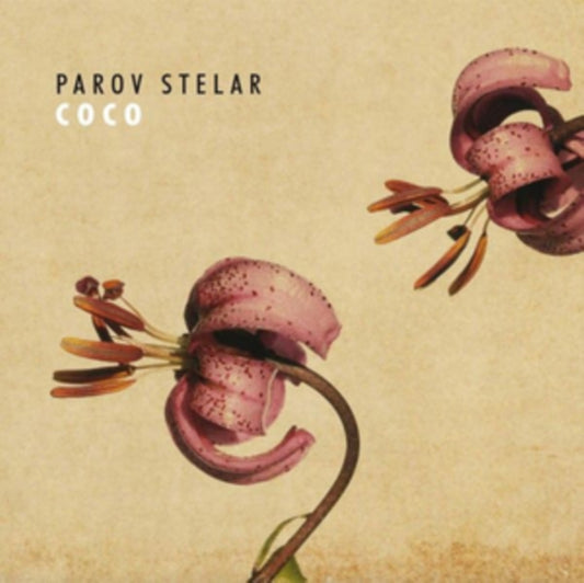 This LP Vinyl is brand new.Format: LP VinylMusic Style: Broken BeatThis item's title is: CocoArtist: Parov StelarLabel: Etage Noir RecordingsBarcode: 8086991900033Release Date: 6/14/2024