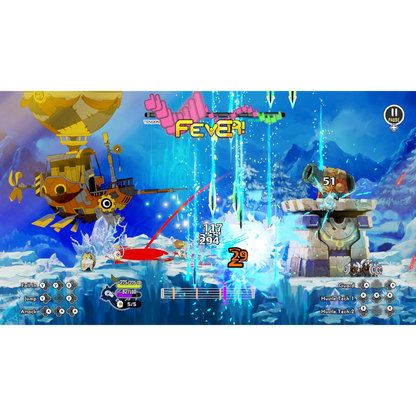 Ratatan - Switch 2