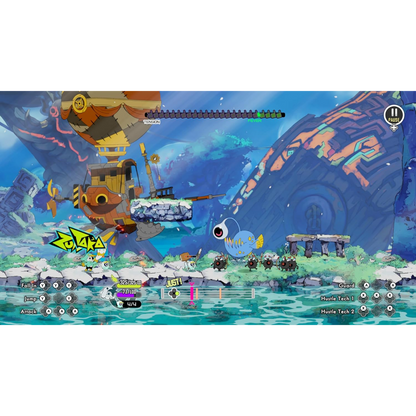 Ratatan - Switch 2