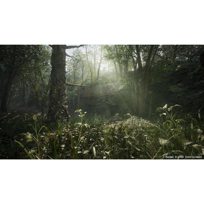 Metal Gear Solid Delta: Snake Eater - PS5