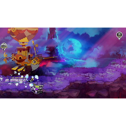 Ratatan - Switch 2