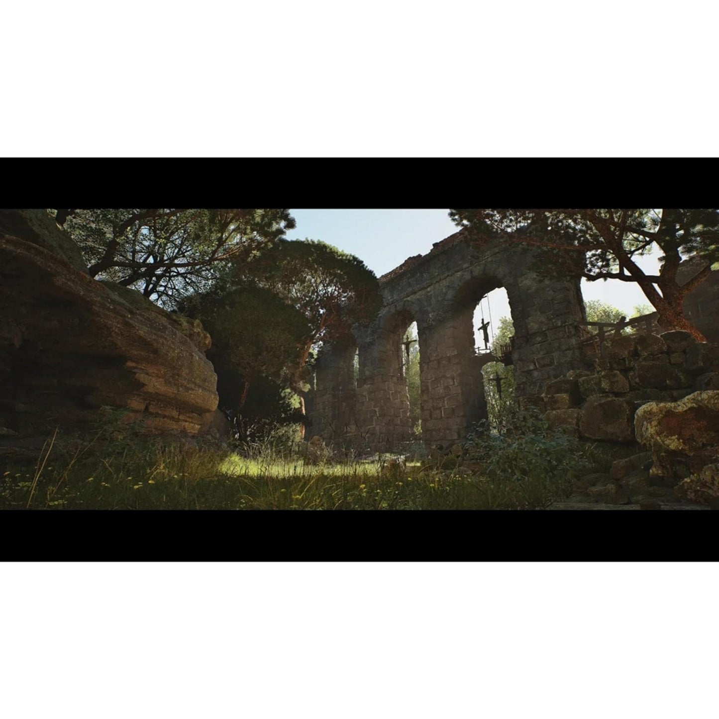 1348 Ex Voto - PS5